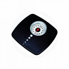Westpoint Bath Scale WF-9809  - 2 Years Brand Warranty  (3 Months 0% Percent Profit, Product Available on 48 Months Installment ) H.E
